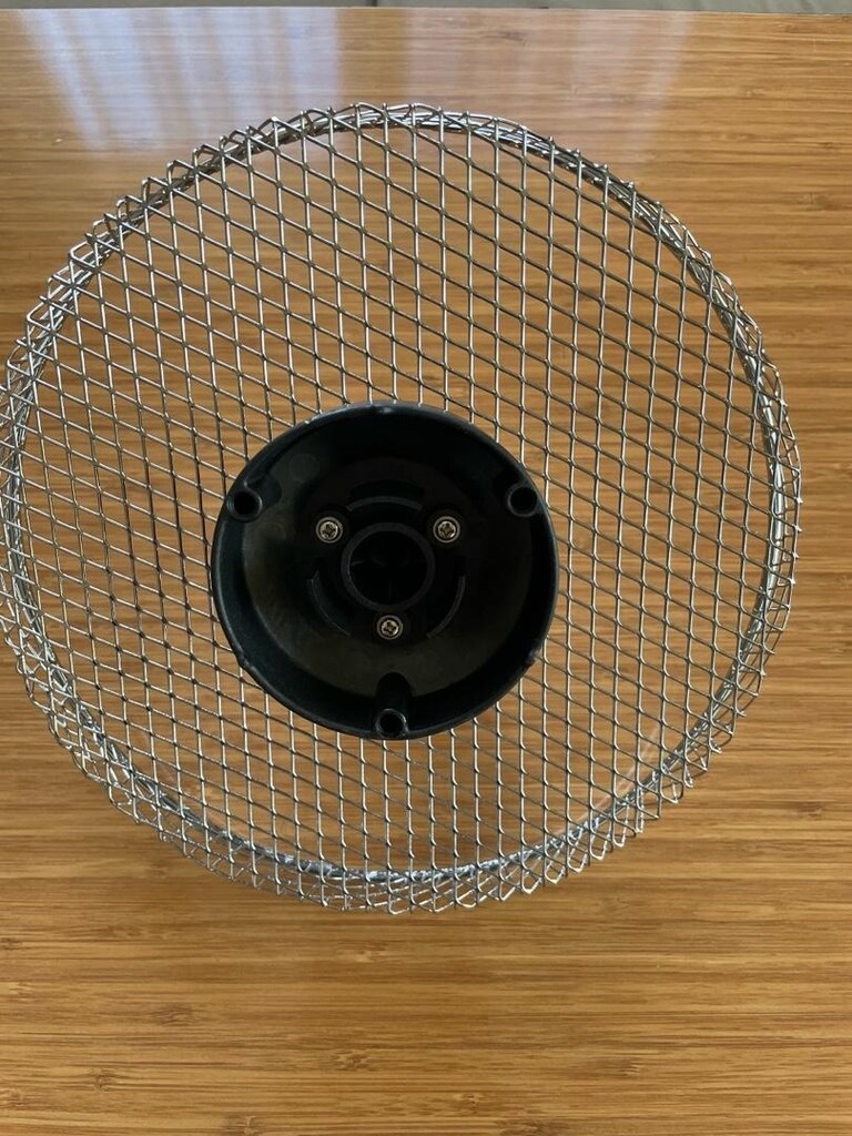 TEFAL (SIFIR) ACTİFRY ORJİNAL KÖFTE APARATI - 3