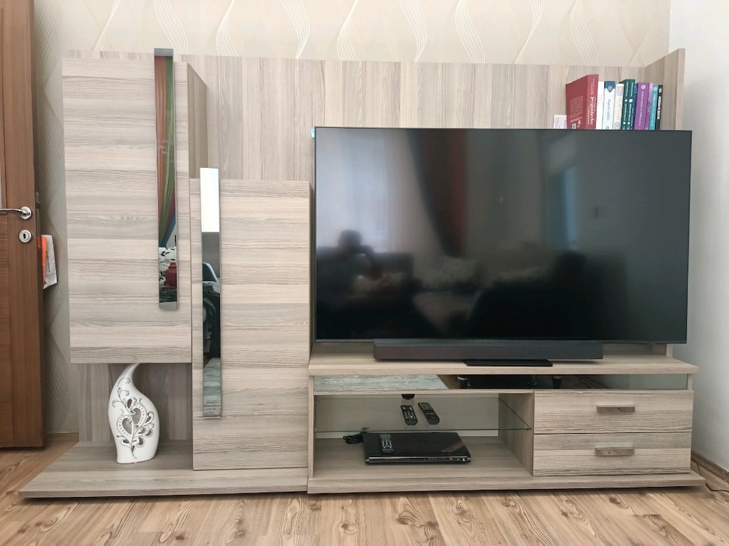 TEMİZ ALFEMO YAŞAM ÜNİTESİ - 6
