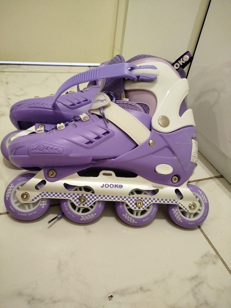 Paten - 2