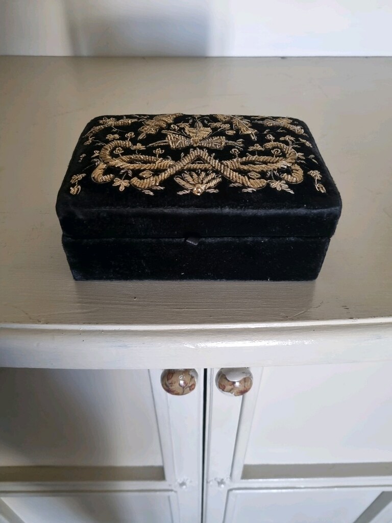 Zara home - 5