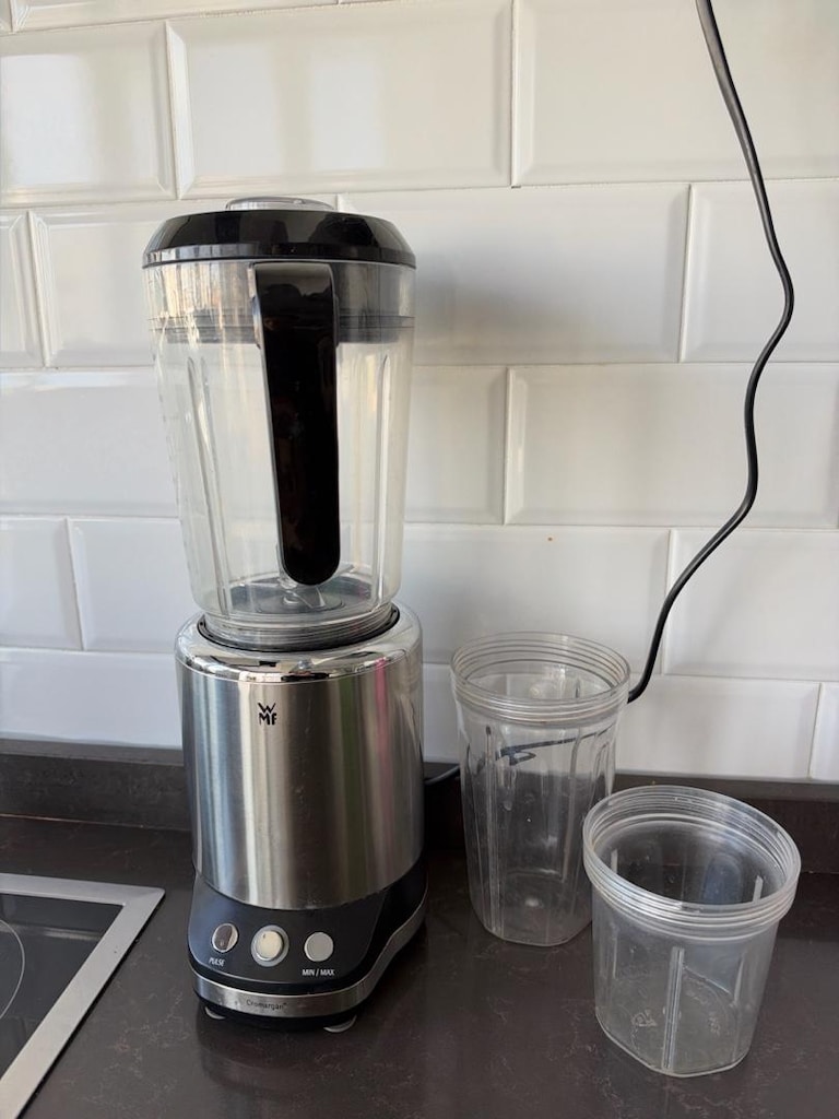 WMF BLENDER