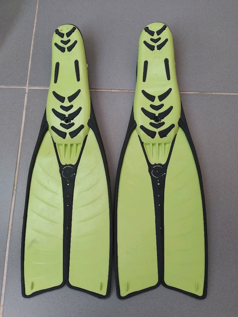 PALET SIFIR - 4
