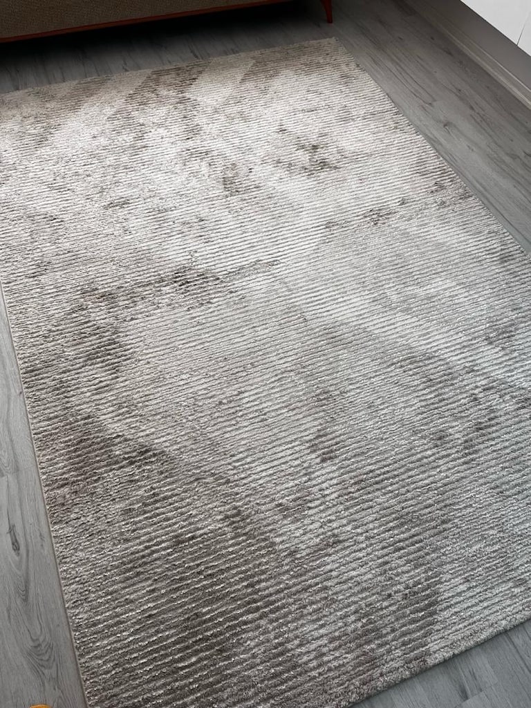 6m2 sorunsuz halı - 5