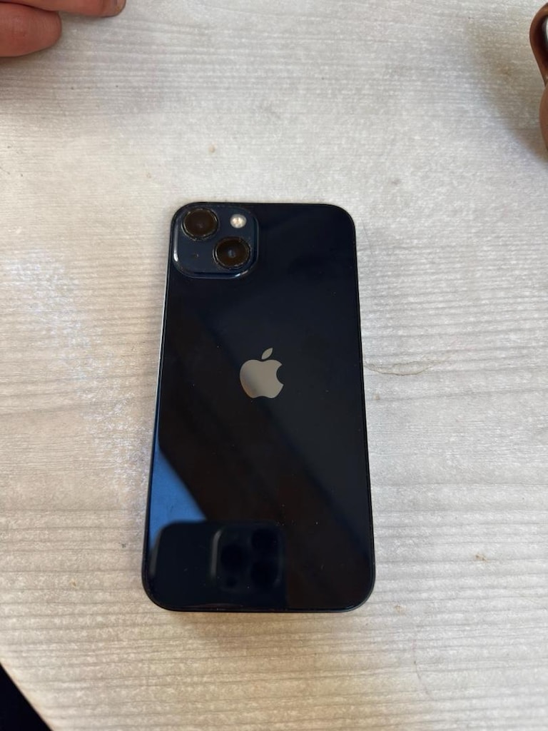 ıphone 13 128 gb - 2