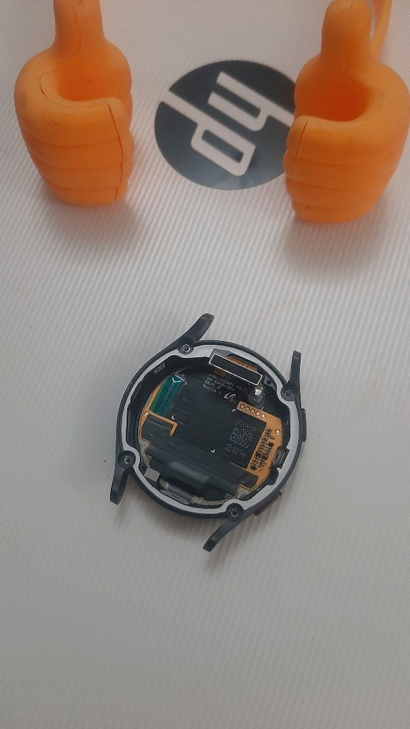 samsung watch 5 ekran r900 - 2