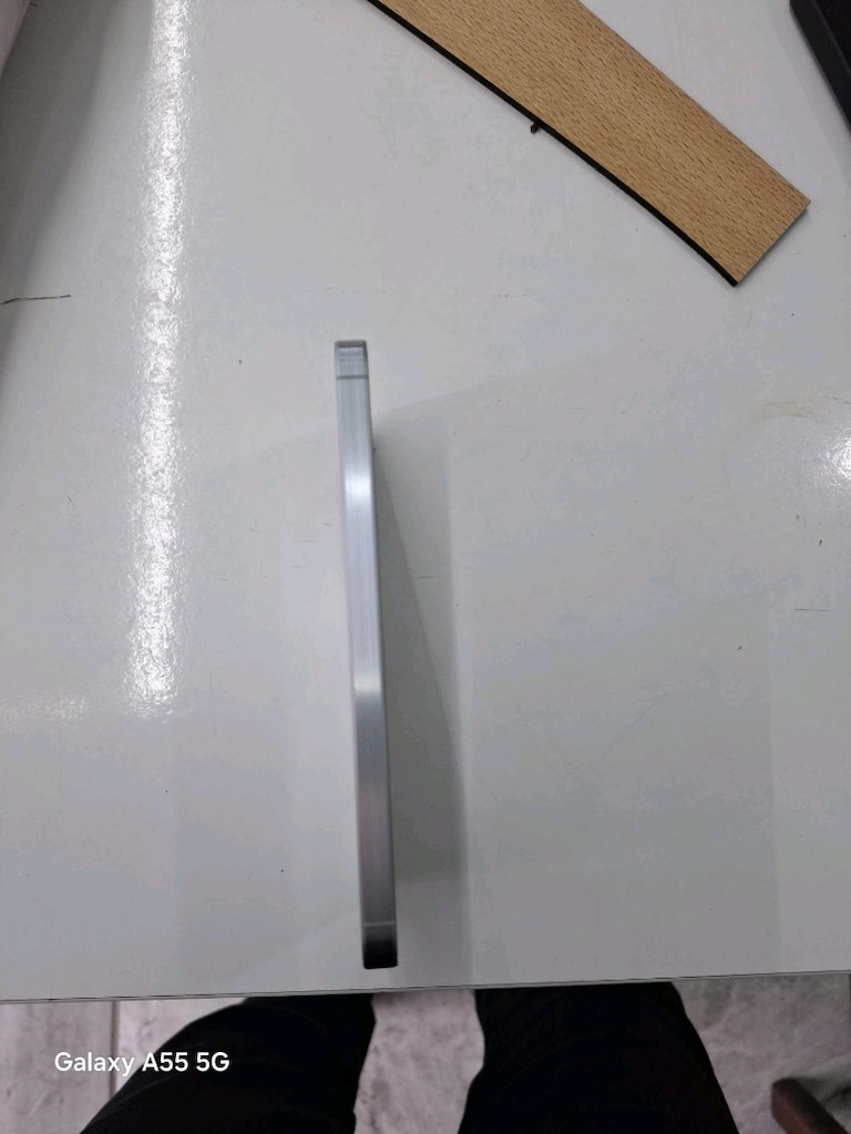 Samsung Galaxy A55 5G - 4