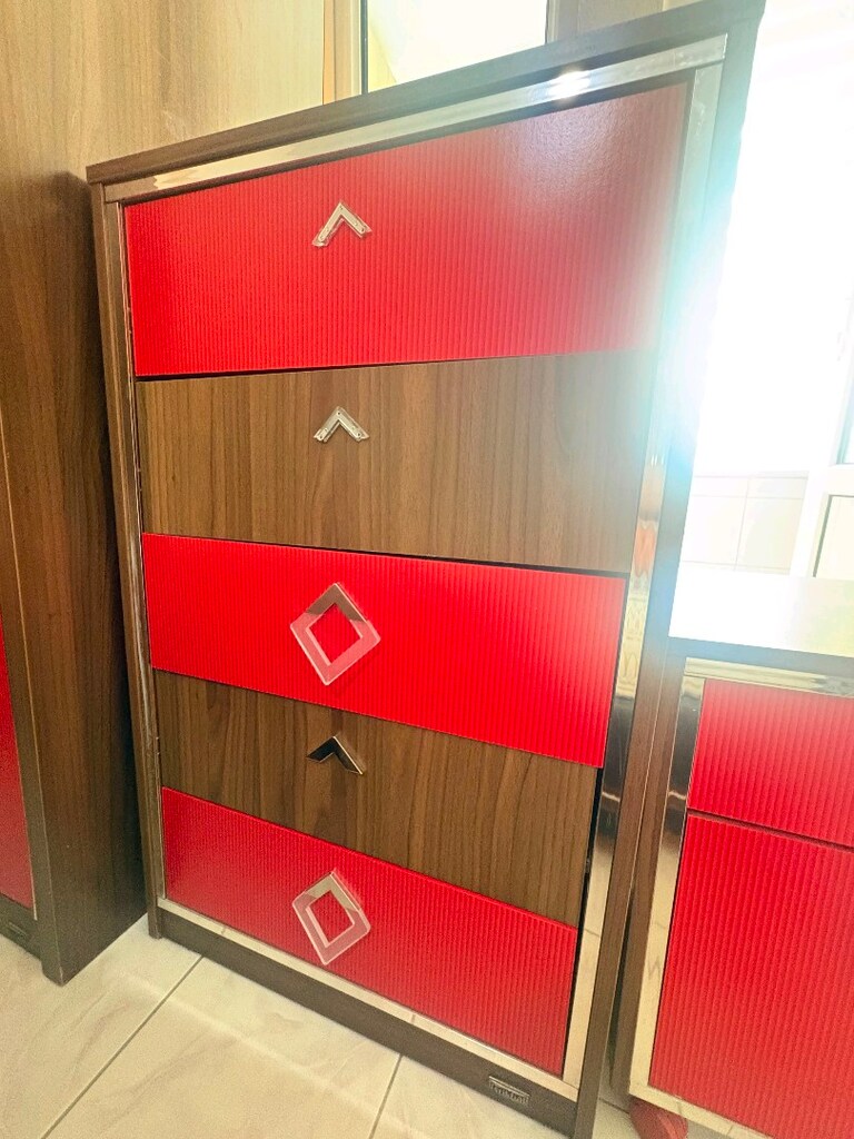 İstikbal Genç Odası - 4
