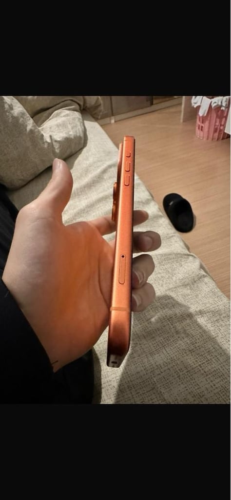 iphone 17 pro max - 3
