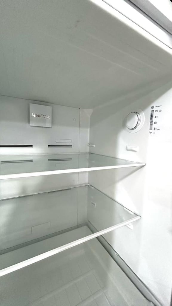 BEKO 500 LİTRE NEOFROST BUZDOLABI ALTTAN DONDURUCULU | LED AYDINLATMA - 4