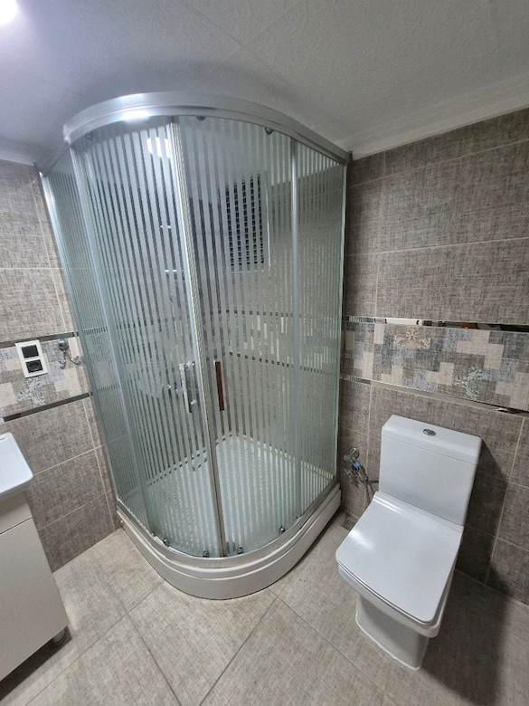 2 YILLIK BANYO TAKIMI - 5