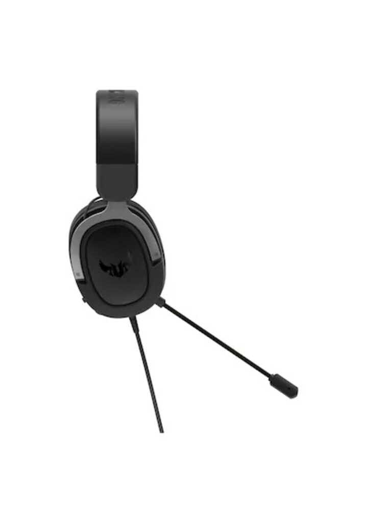 Sıfır Asus TUF Gaming H3 7.1 Surround Kulak Üstü Oyuncu Kulaklığı !!! - 3
