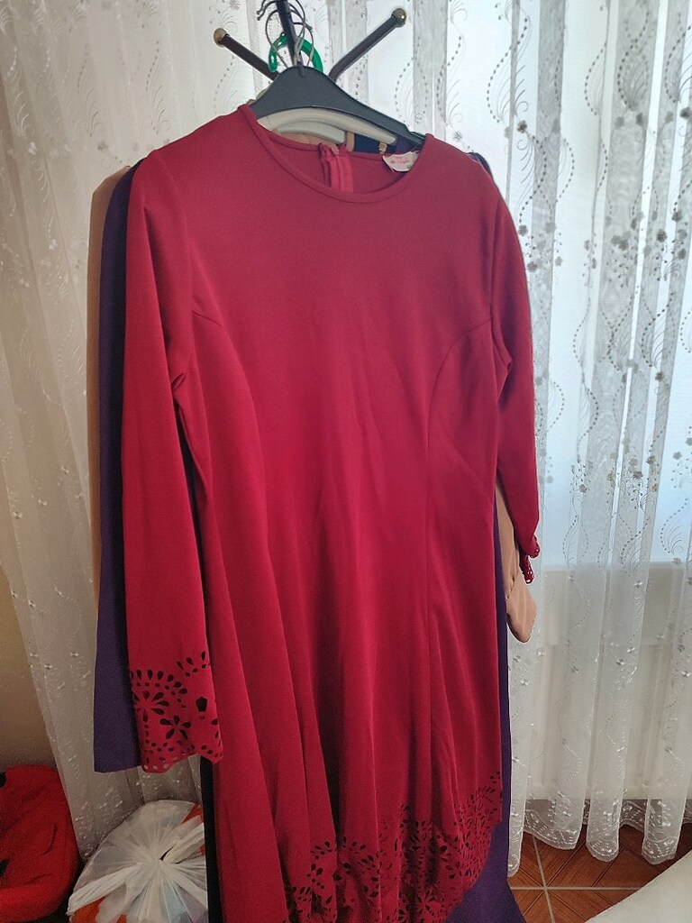 bayan erkek 38 40 beden adet fiyatı 200 tl - 14