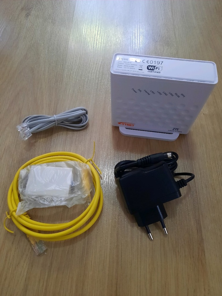 LENOVO BİLGİSAYAR,MODEM,POWERBANK HOPARLÖR. - 17