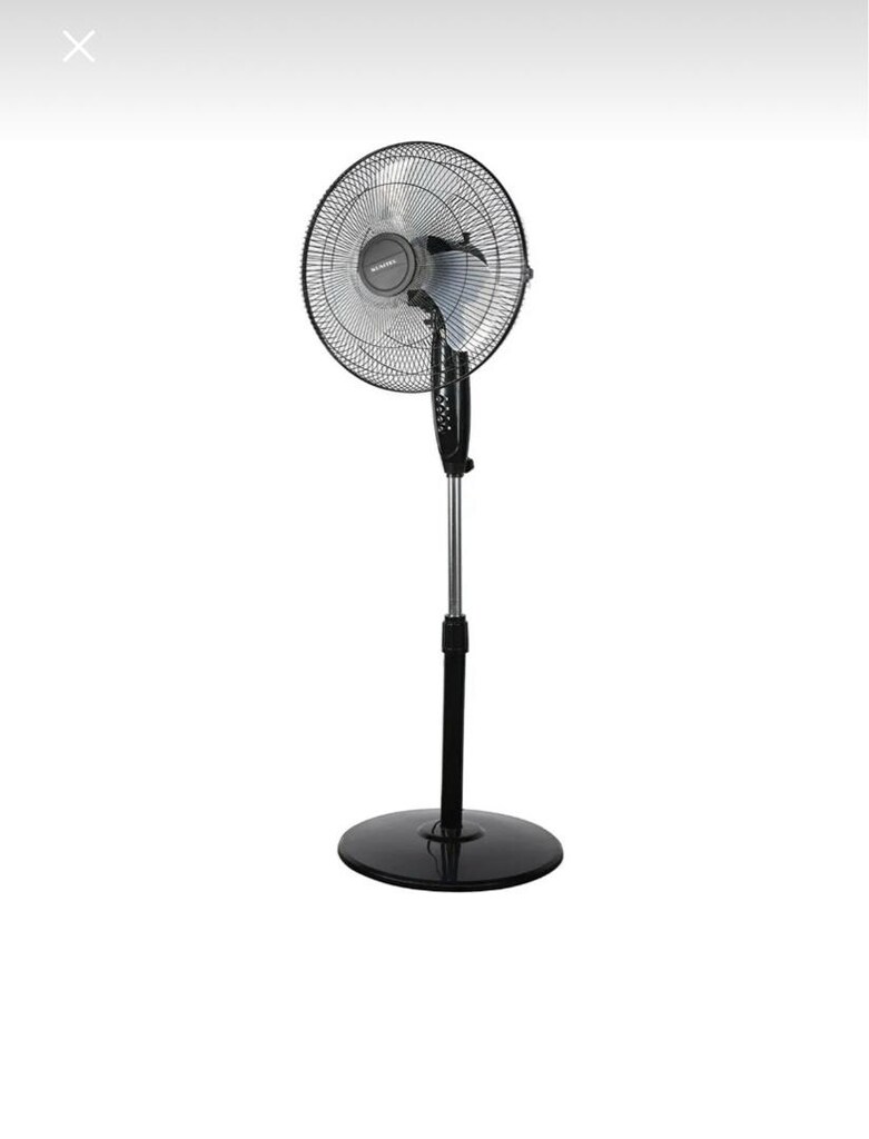 Kumtel ktf 285 - 3