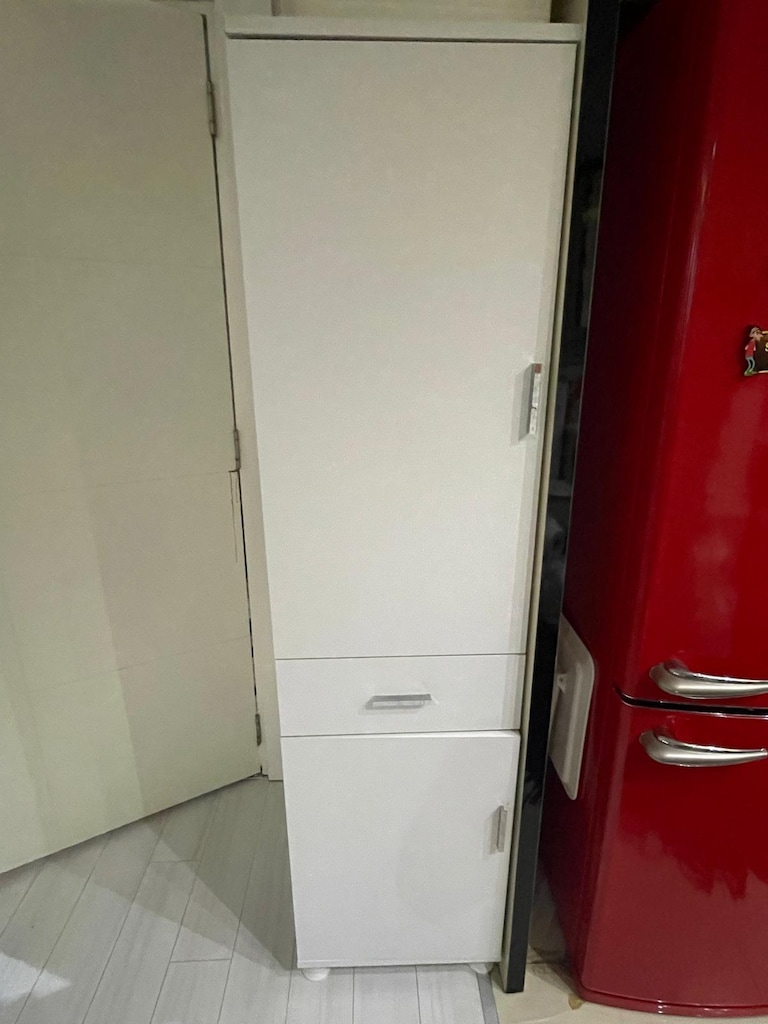 Ev Eşyaları - 8