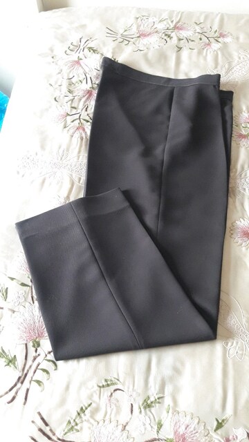 pantolon ceket takım