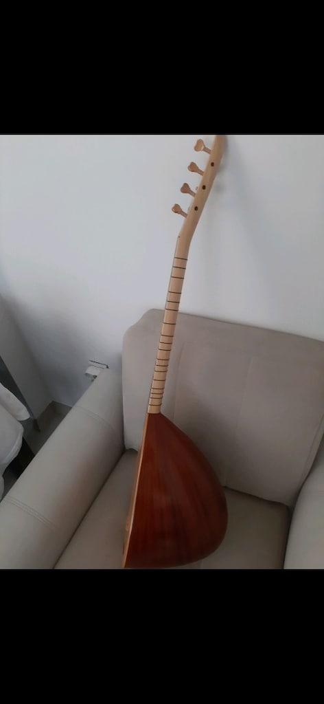 Yılmazsaz evi - 3