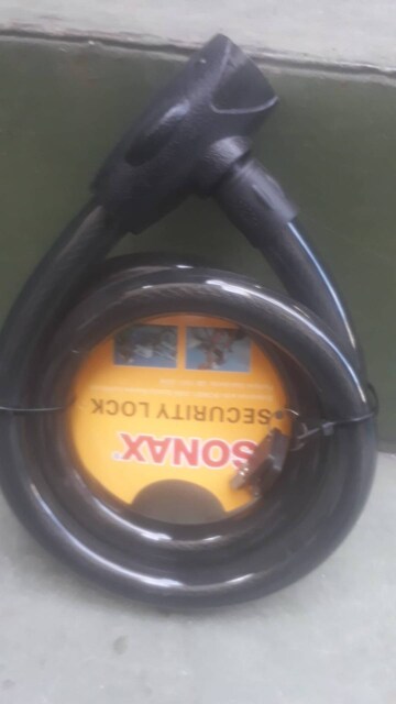 MOTOR KLİDİ