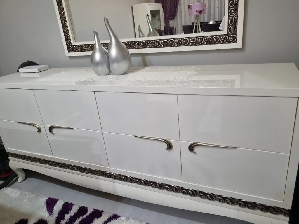 Salon takımı - 3