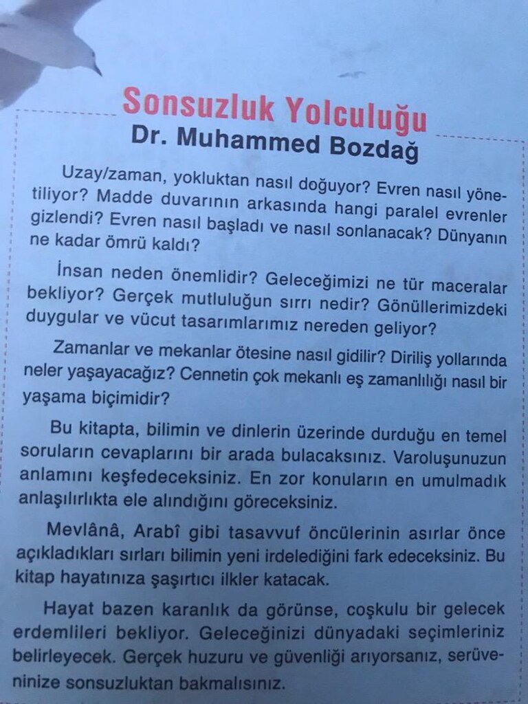 Kitap roman hikaye türkçe - 2