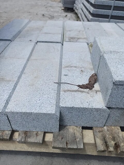 Granit,granit bordor, granite