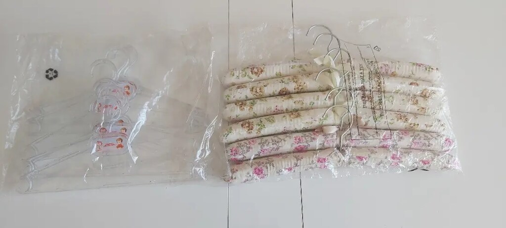 12 ad askılık - 6