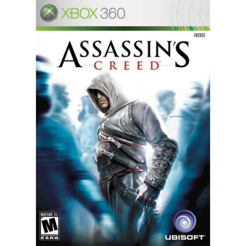 xbox 360 orjinal cd - 2