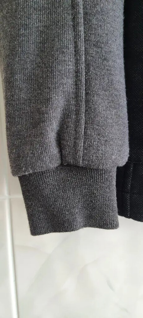 Lc waikiki casual. Ceket Erkek S beden (( Sıfır Urun)) - 3
