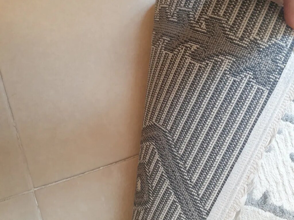 Angora marka hali - 4