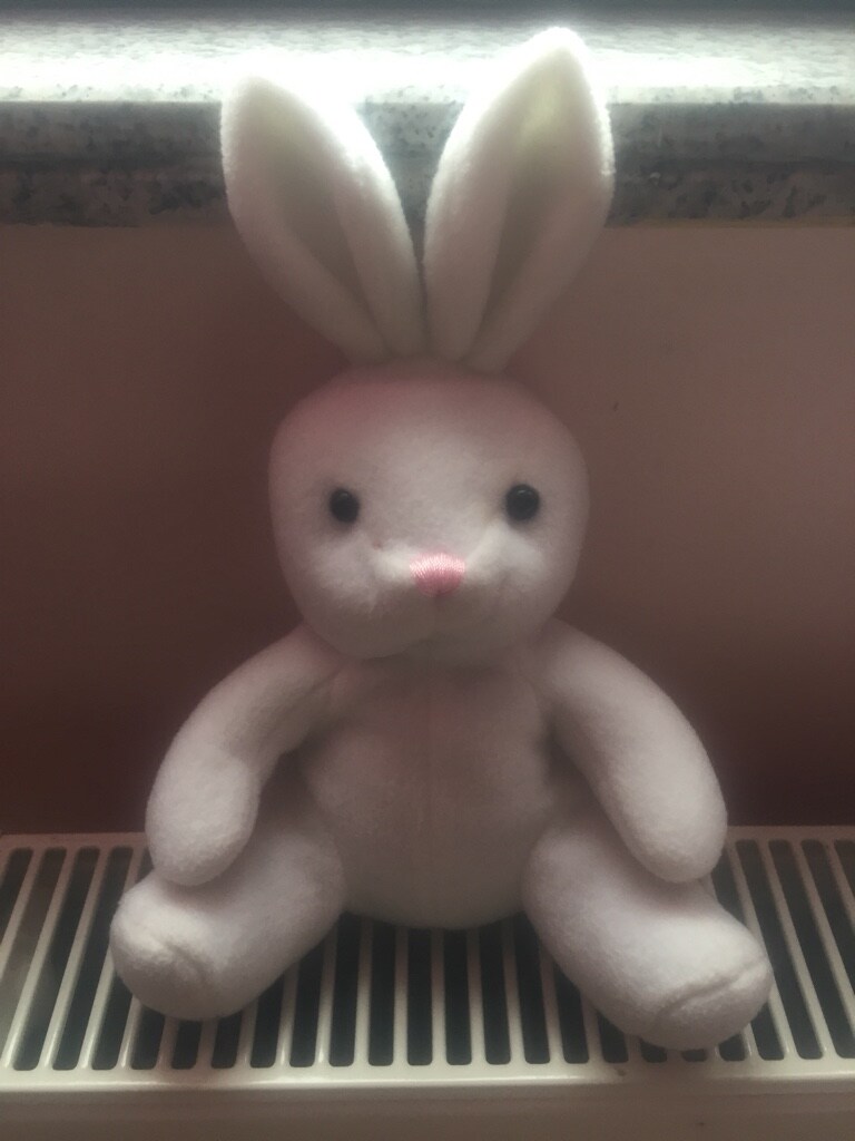 Pelu? oyuncak - 2