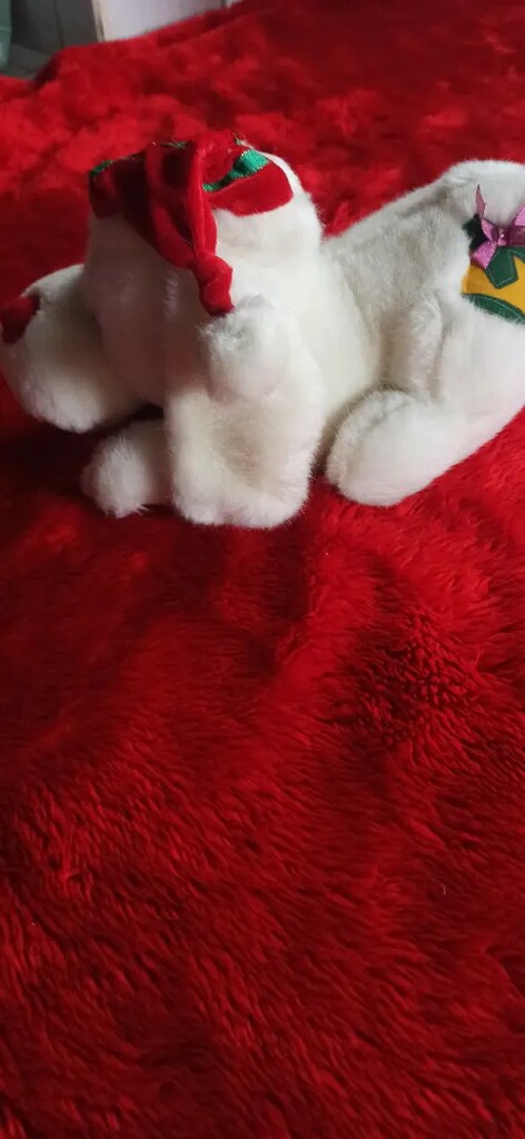 Peluş oyuncak - 2