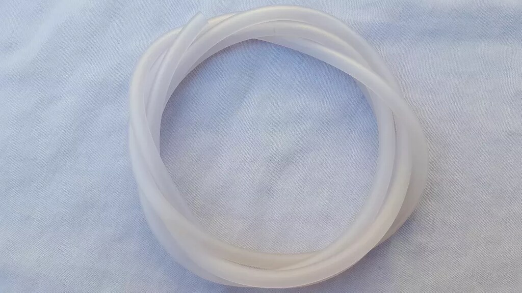 Hortum - 2
