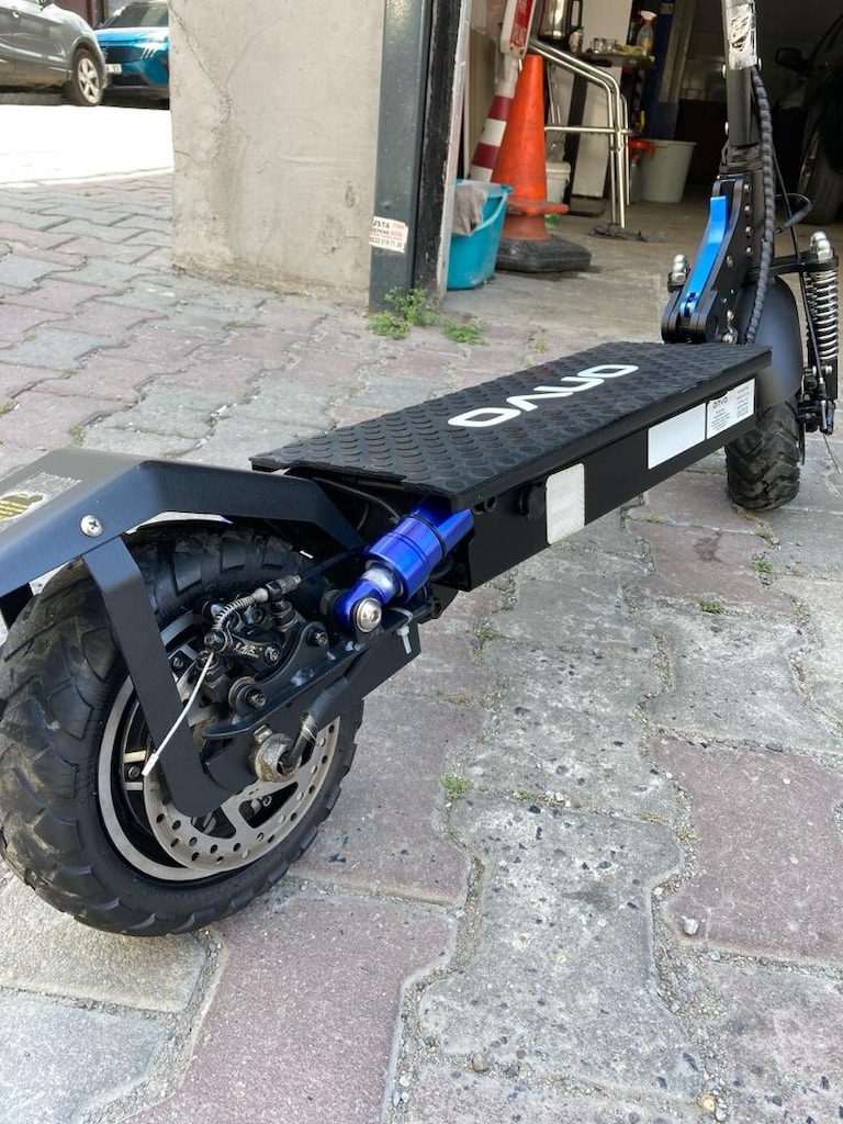 ONVO ST 08 800W - 3
