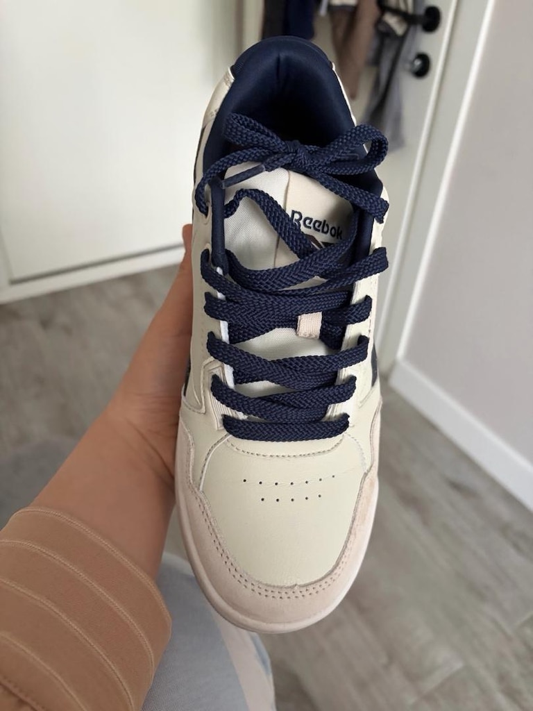 orjinal reebok - 3