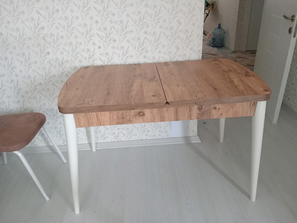 yemek masası - 2