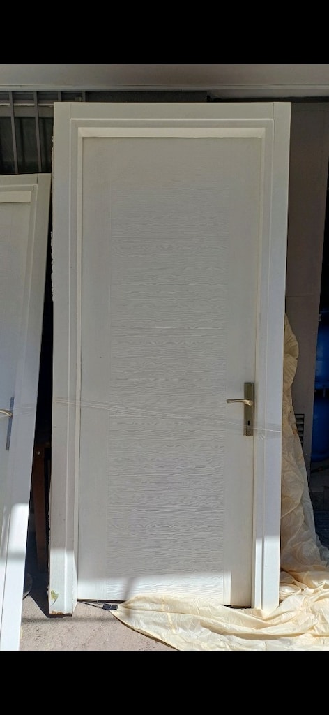 7 ADET ODA KAPISI TAMAMI 7500 tl - 9