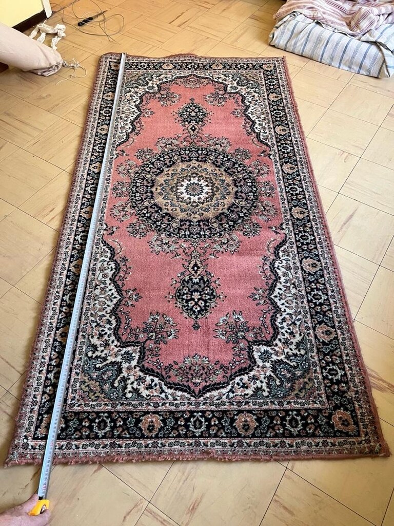3tane yölül - 14