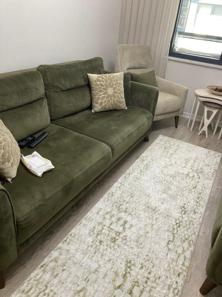 solan takımı enza home - 6