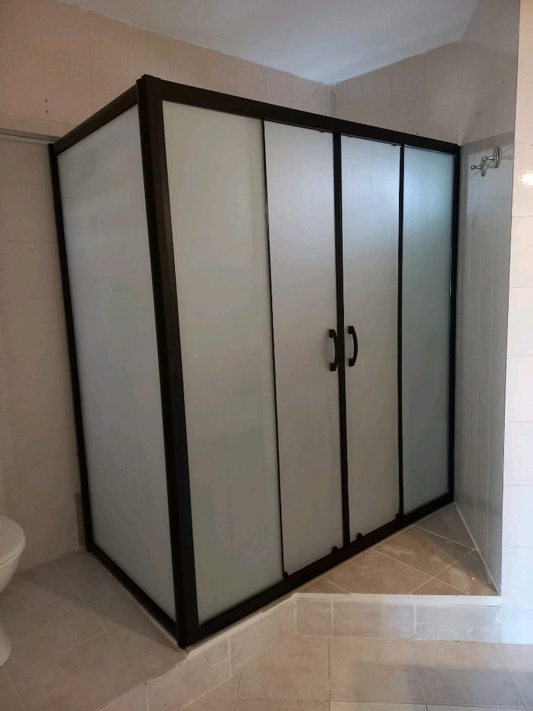 DUŞAKABİNDE ŞOK FİYATLAR - 15