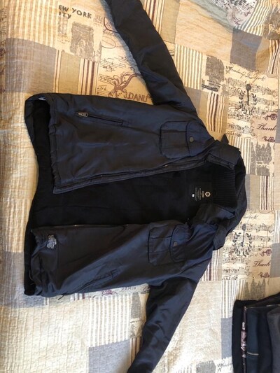 Jack & Jones Core Polar