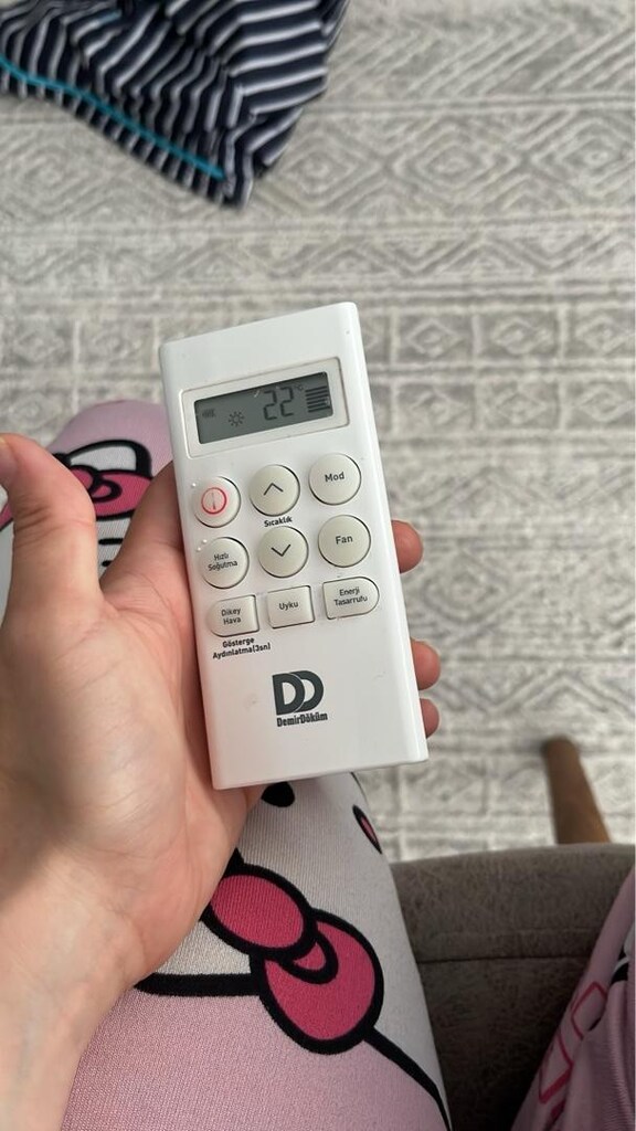 burberry çanta - 4