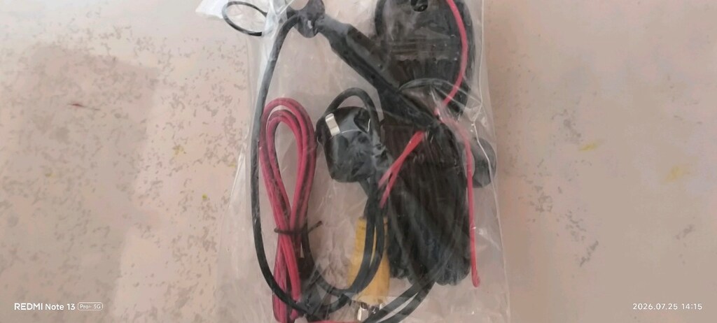 oto teyp - 3