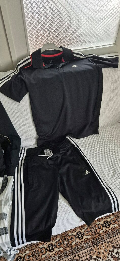 Adidas VİZA KART ÇEKİLİR. açıklamayı okuyun - 2