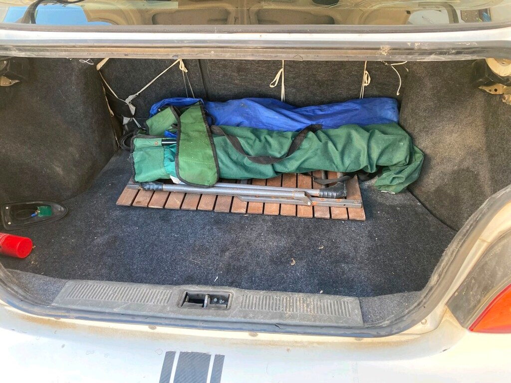 hyundai accent otomatik - 11