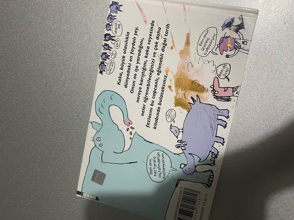 eğitici kitap - 2