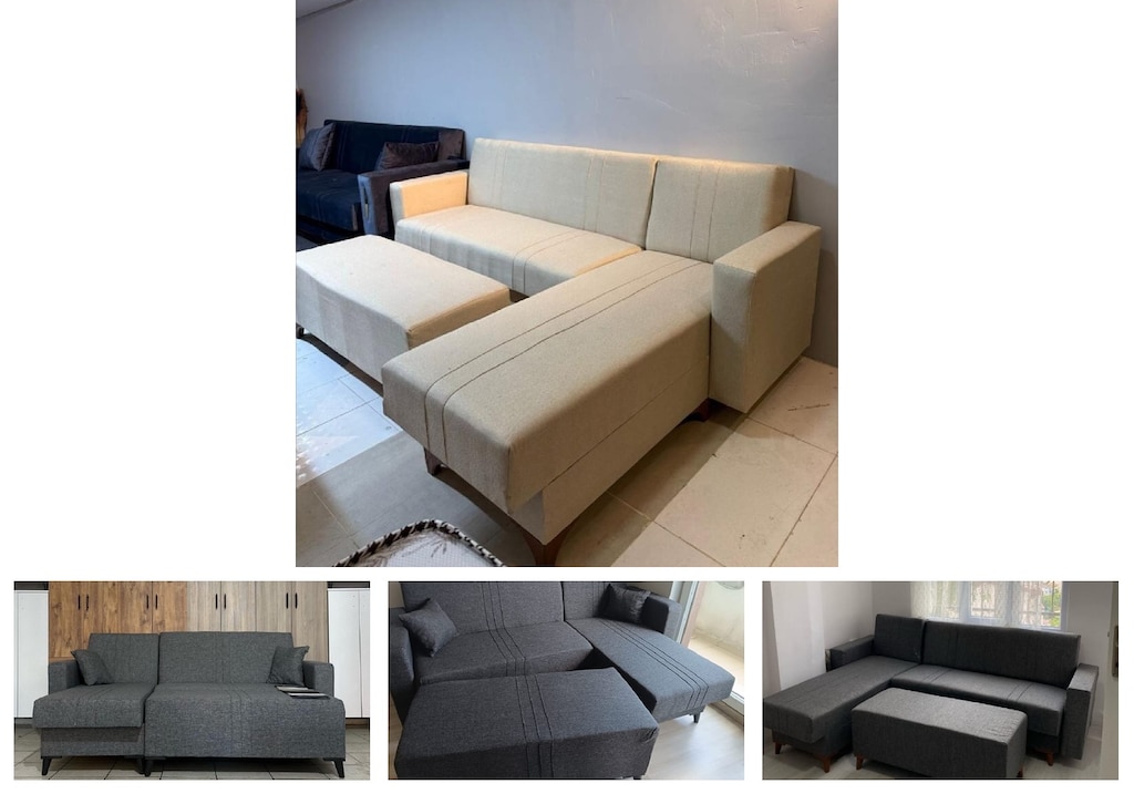 l koltuk köşe koltuk qbquhtdtok - 4