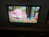 Samsung Tv - 6