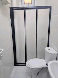 DUŞAKABİNDE İMALAT FİYATLAR - 15