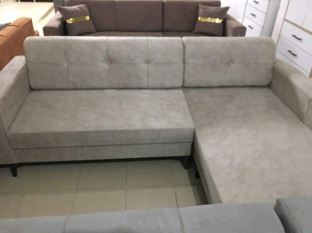 köşe takımı l koltuk koltuk takımı son günler son kampanya - 3