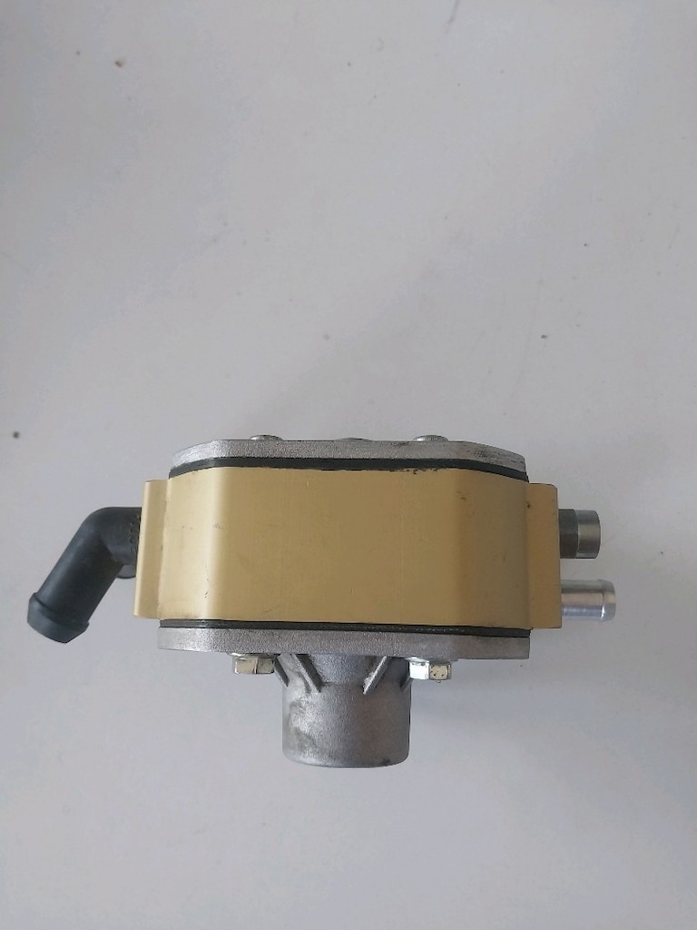 ATİKER GOLD GRAND REGÜLATÖR BEYİN - 2